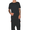 Biskra Linen Pant