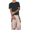 Biskra Linen Pant