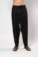 Bruni Linen Pant