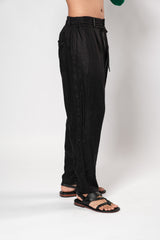 Bruni Linen Pant