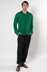 Bruni Linen Pant