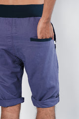 Berlinggo Linen Short Pant