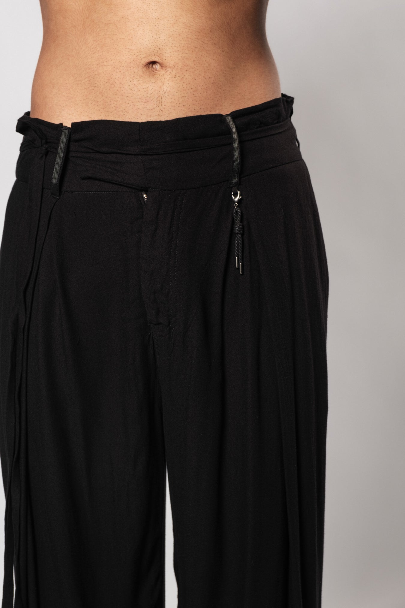 Kamla Wide Pant