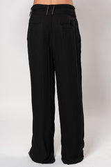 Kamla Wide Pant