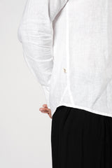 Warna Linen Shirt