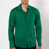 Warna Cotton Shirt
