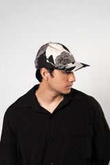 BFB Baseball Cap