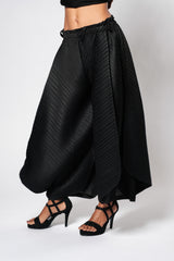 Novalis Pleats Pant