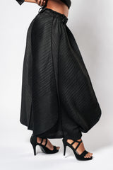 Novalis Pleats Pant