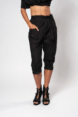 Florence Cotton Pant