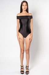 Chadia Bodysuit