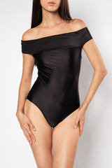 Chadia Bodysuit