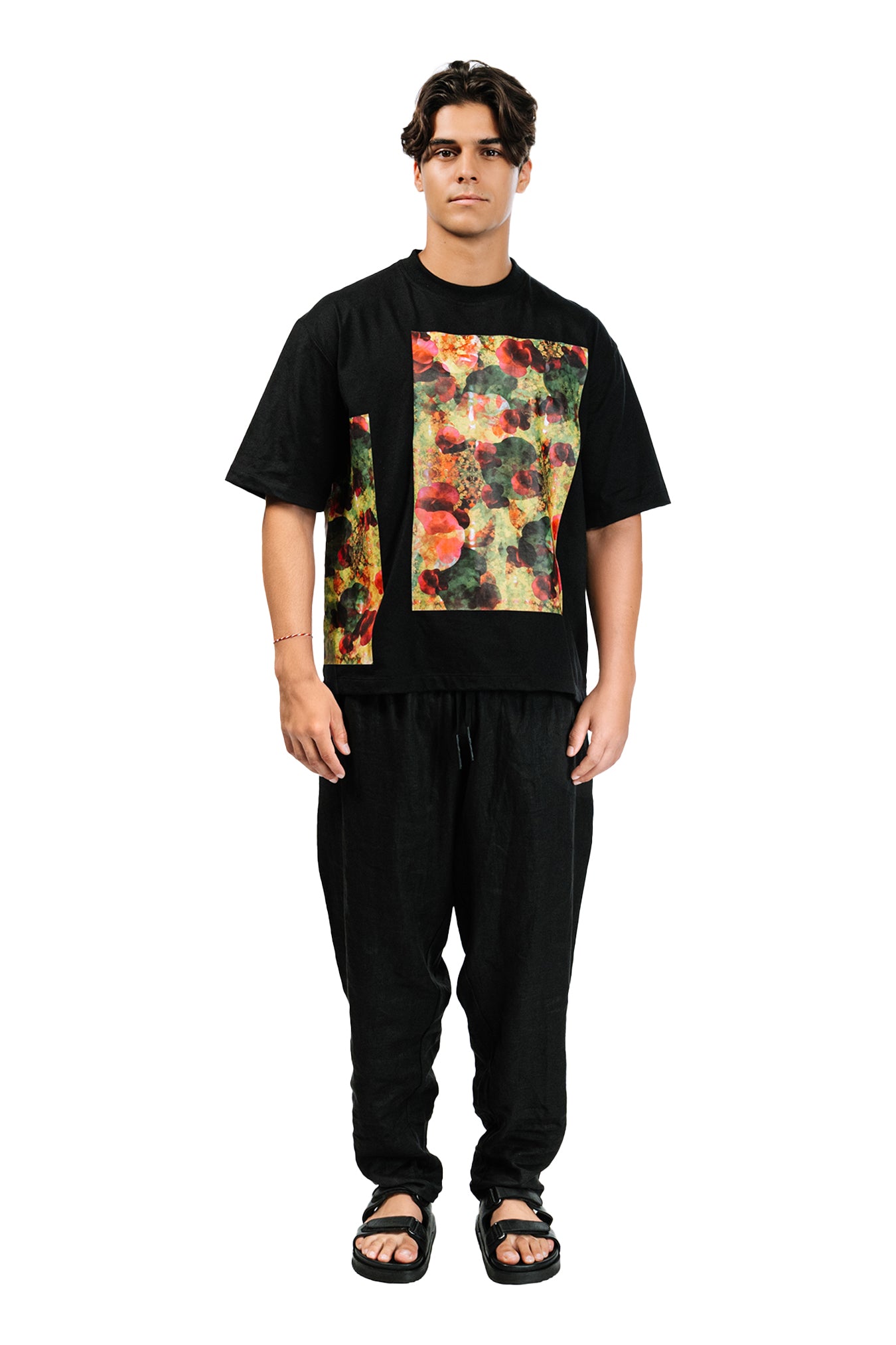 Florell T-Shirt