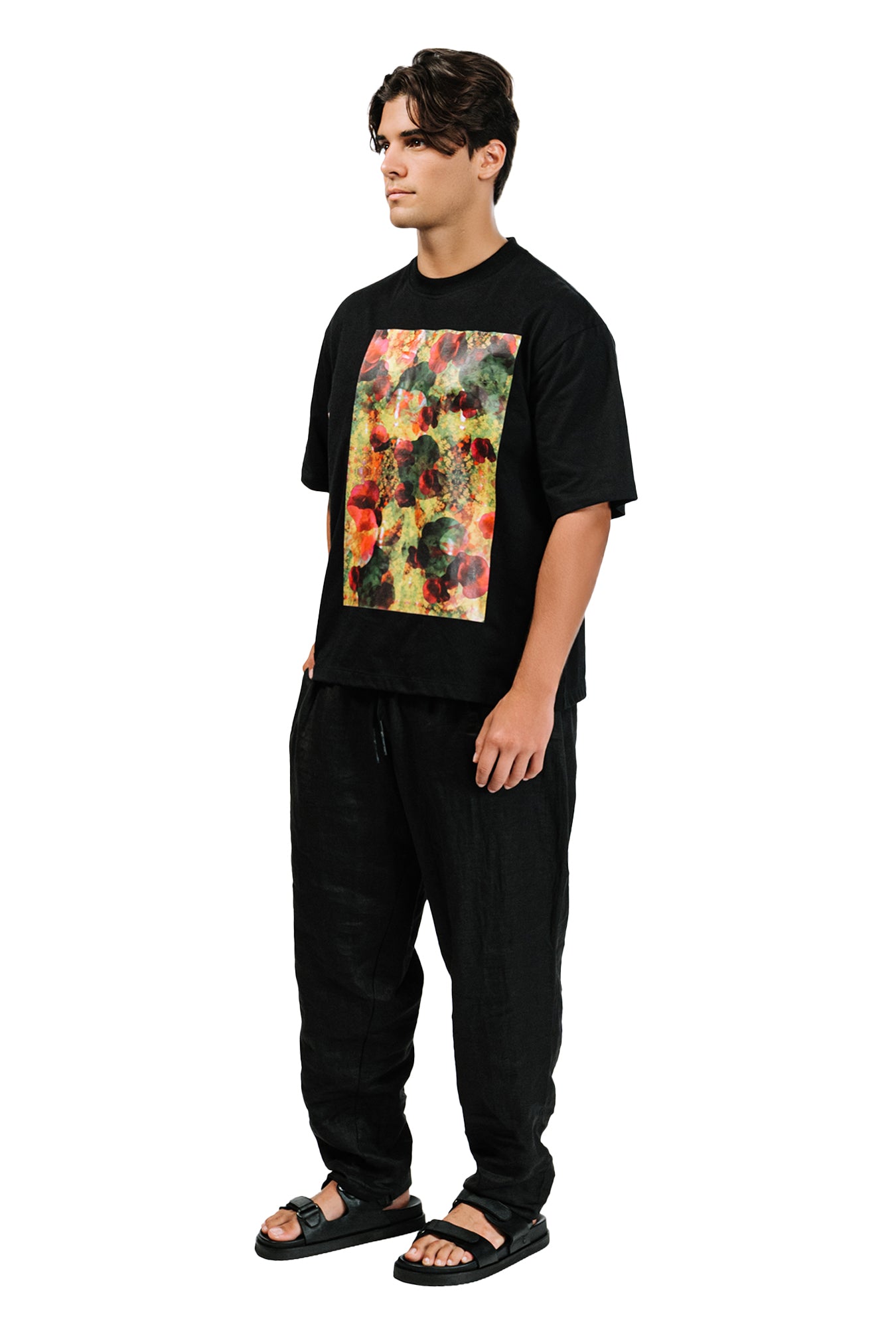 Florell T-Shirt