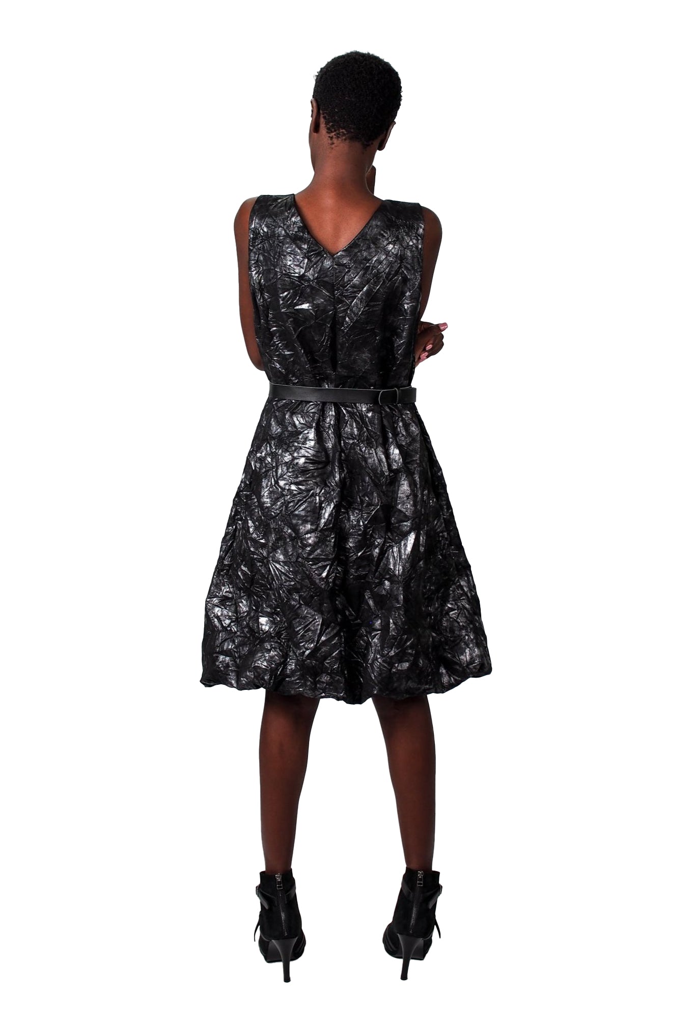 Robe Magali