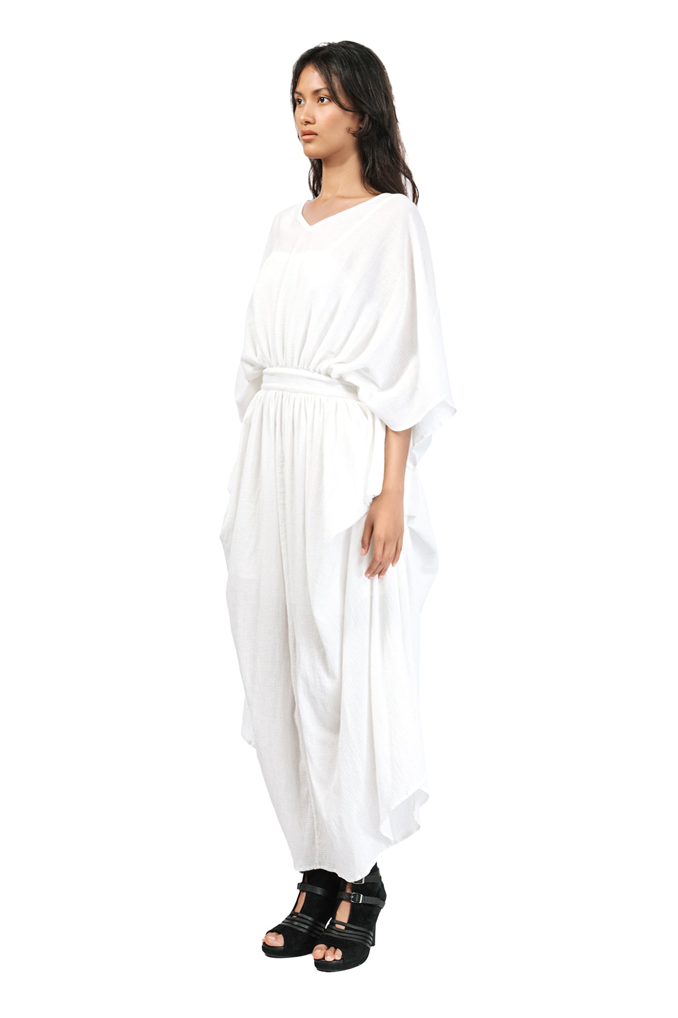 Mood Dress