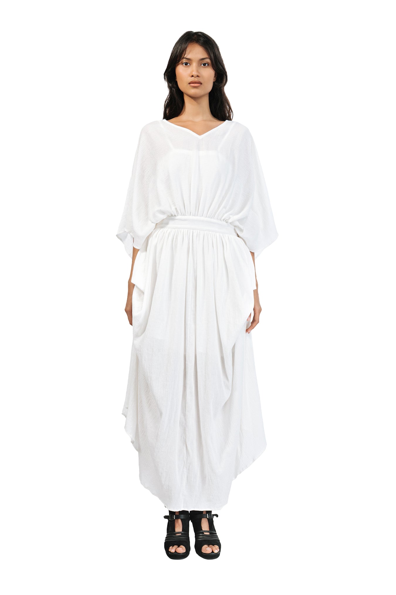 Mood Dress