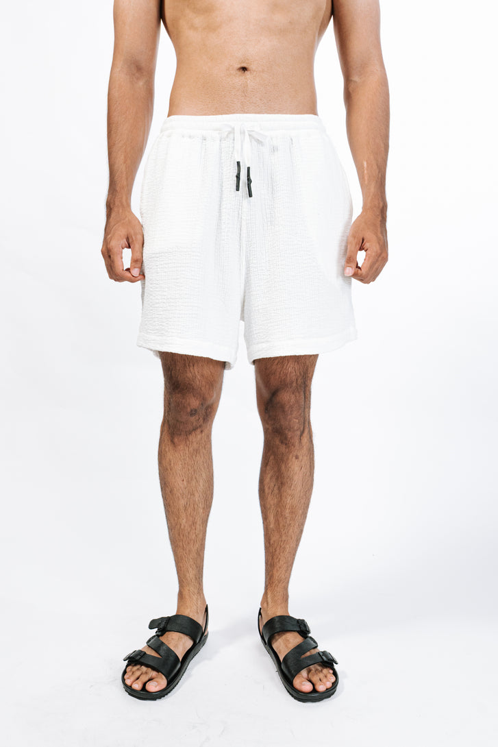 Medea Short Pant