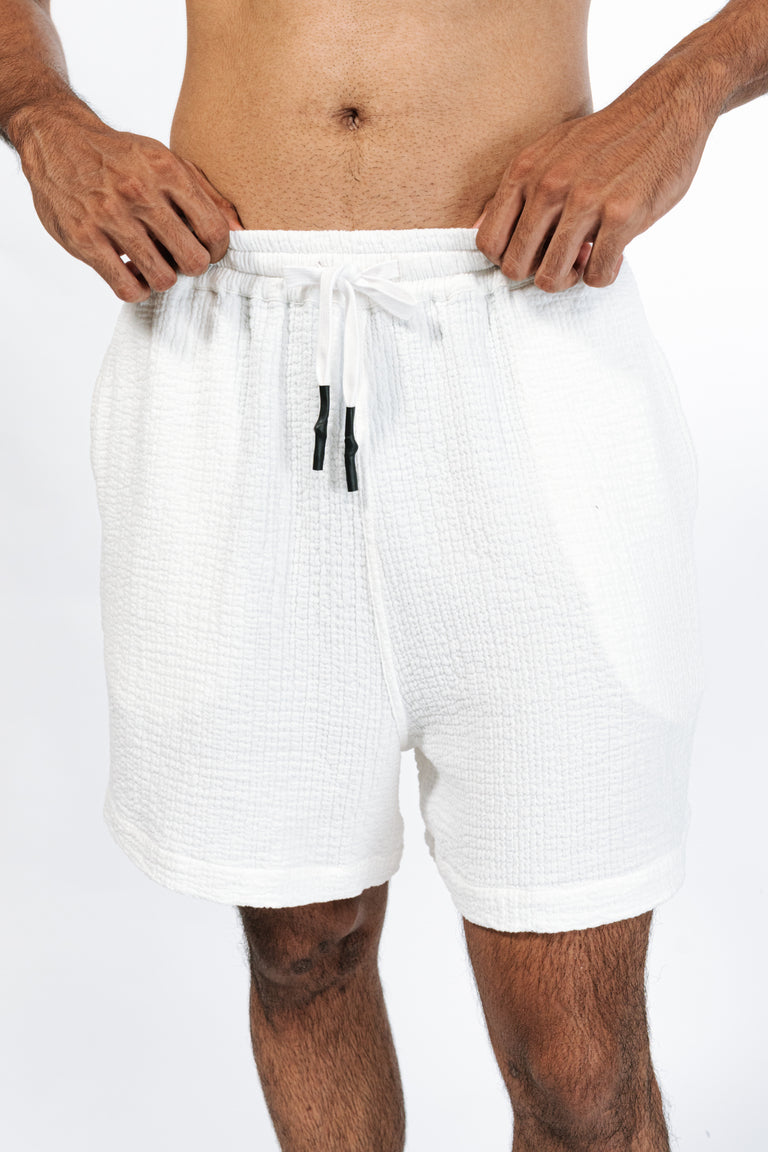 Medea Short Pant
