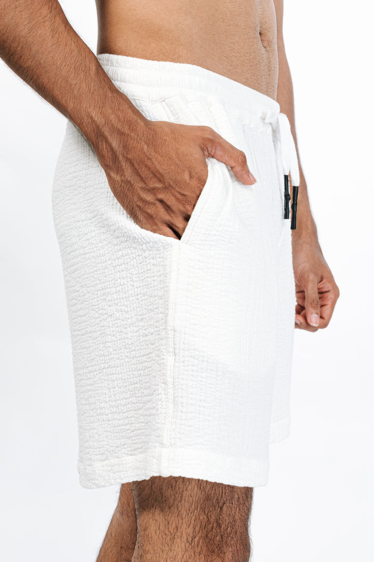 Medea Short Pant