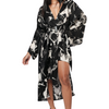 Niemen Cupro Kimono