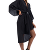 Niemen Kimono