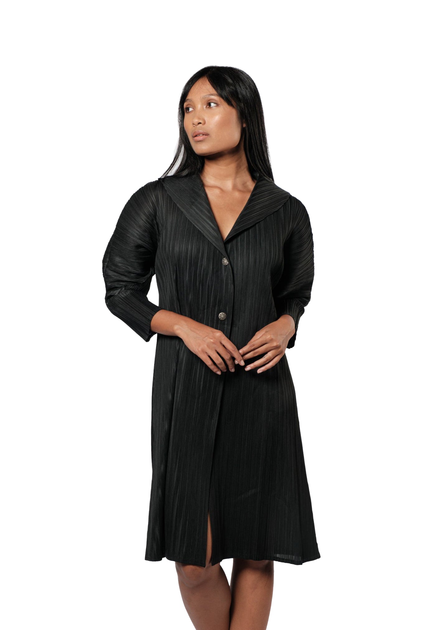 Afgana Dress