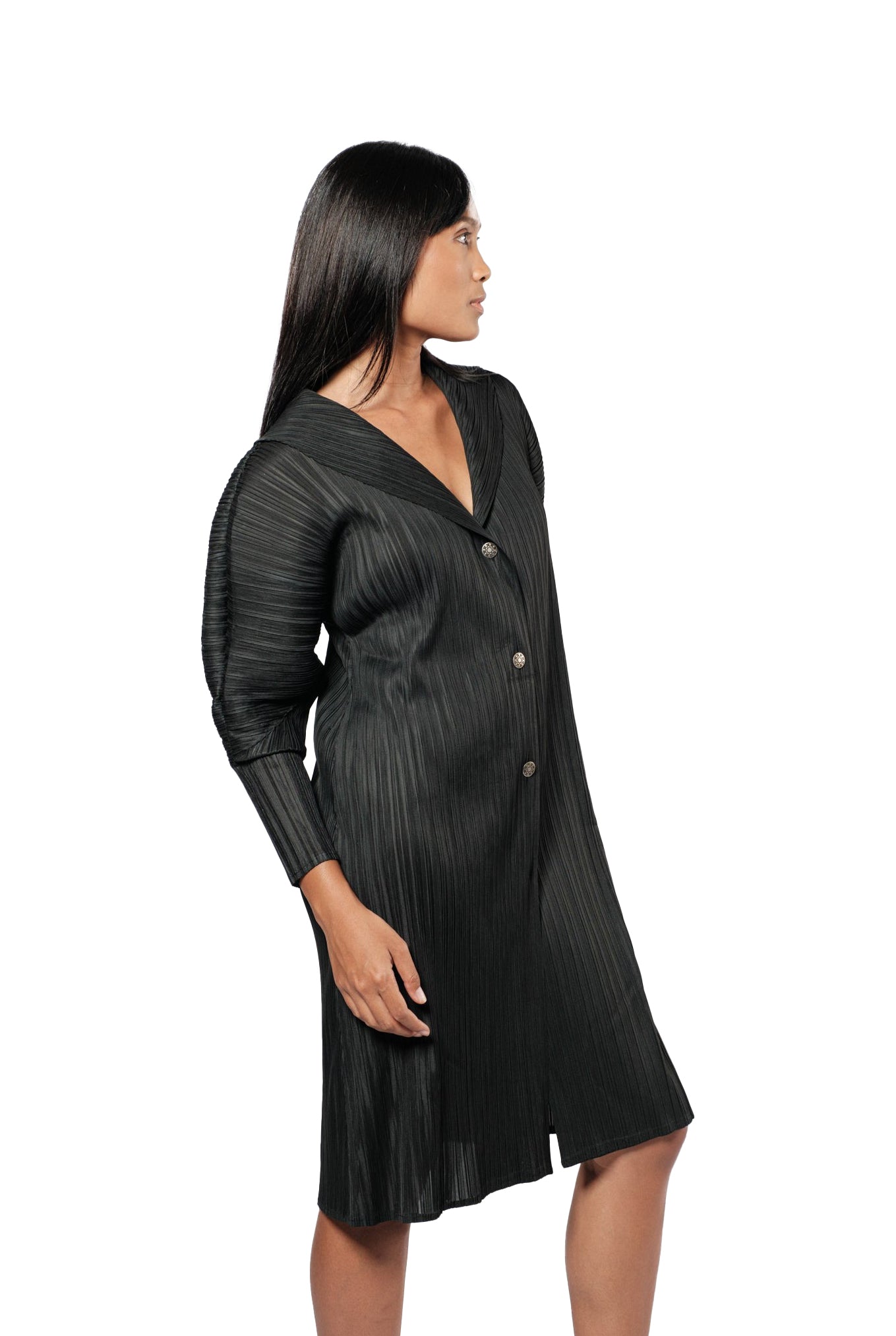 Afgana Dress