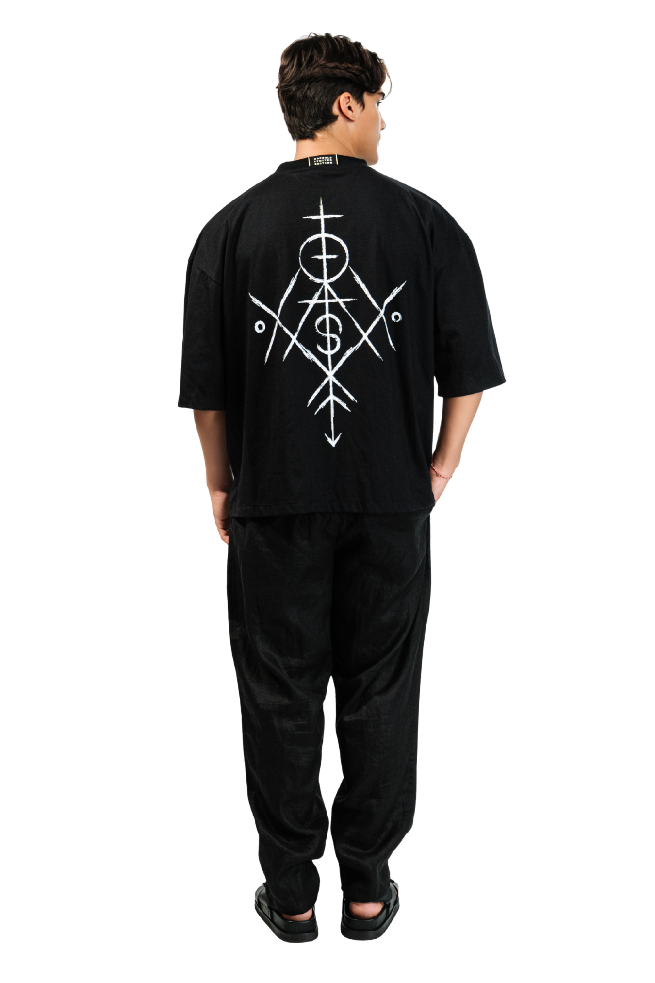 Sigil Power