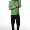 Warna Cotton Shirt
