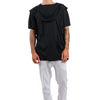 Alpha Linen Pant