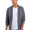 Dali Oversized Jacket