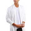 Dali Oversized Jacket
