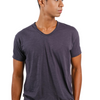Easy, T-shirt en Coton  