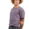 Easy, T-shirt en Coton 