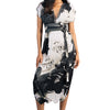 Lolly Sleeveless Jumpsuit