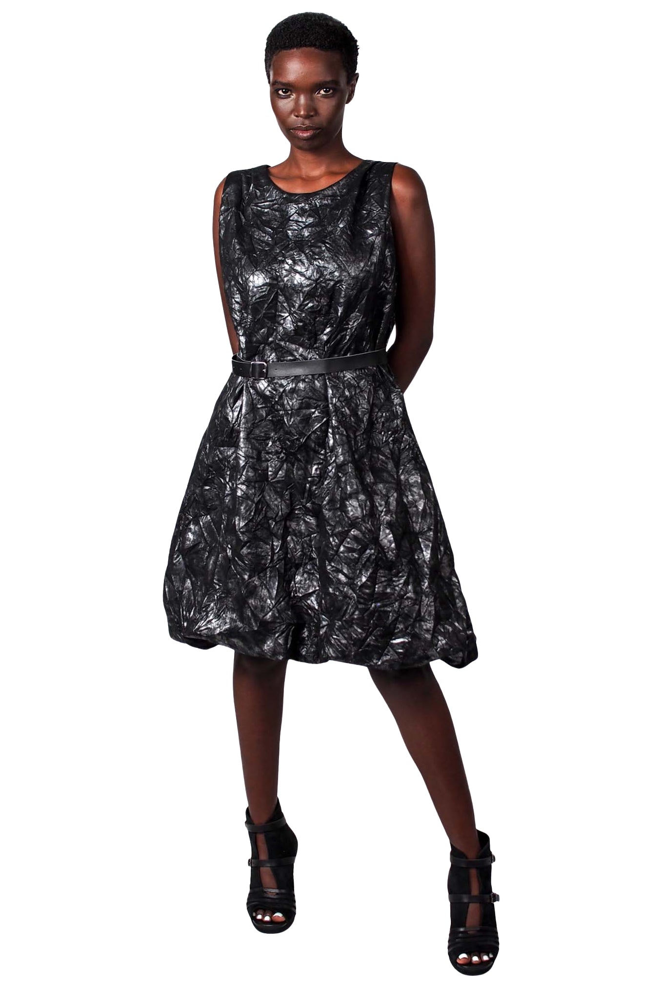 Robe Magali