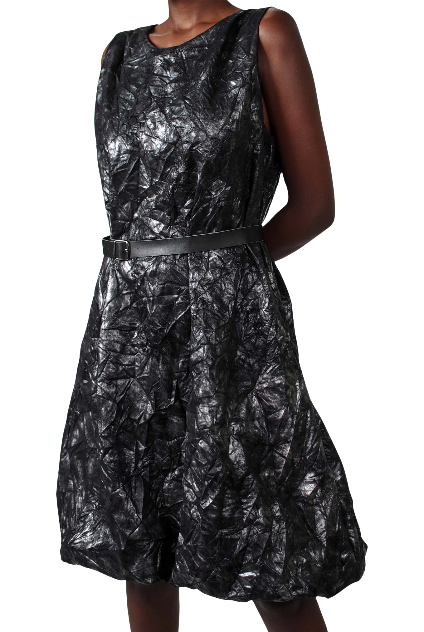 Robe Magali