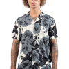 Maiko Summer Shirt