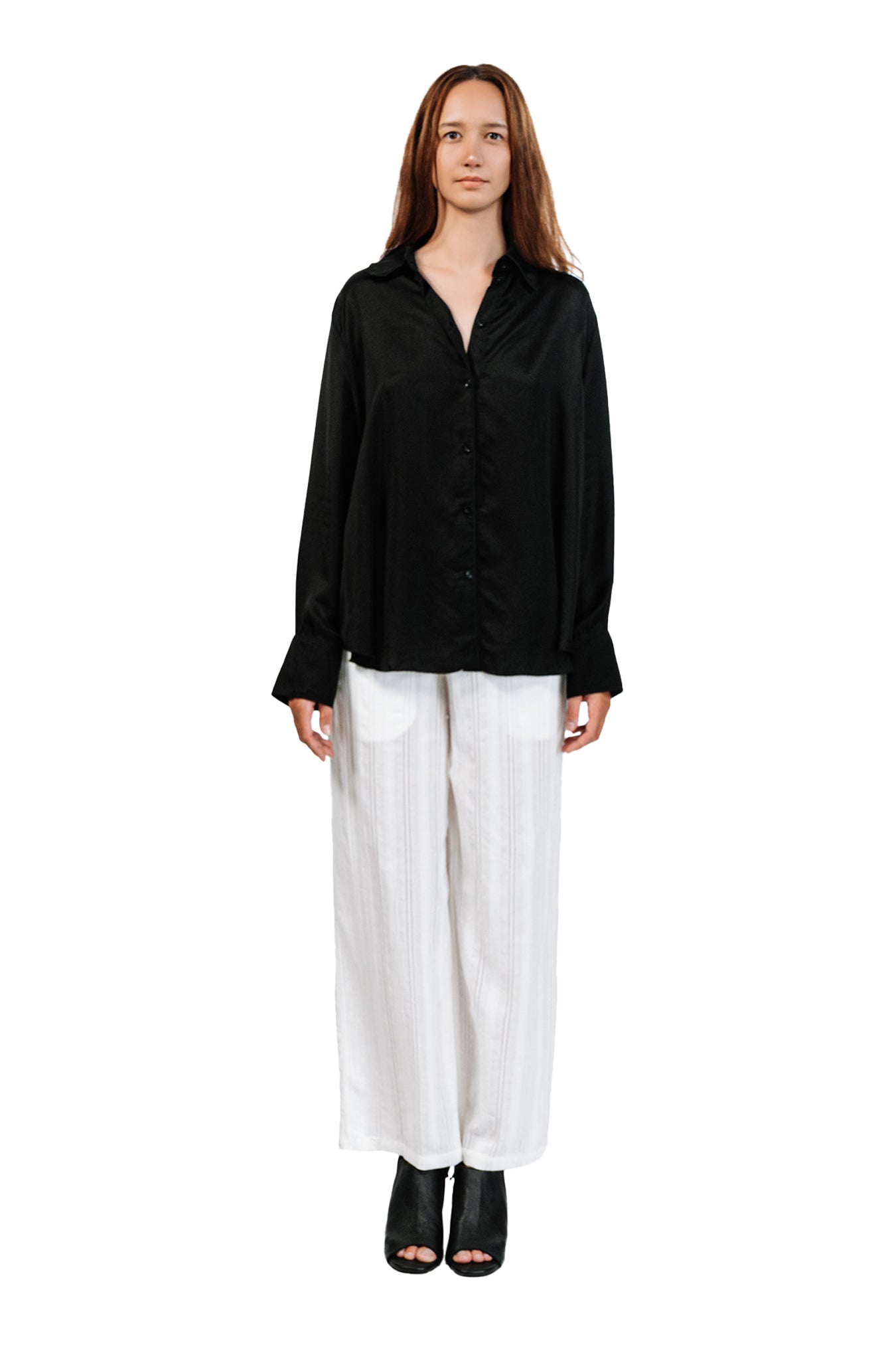 Setif Pant