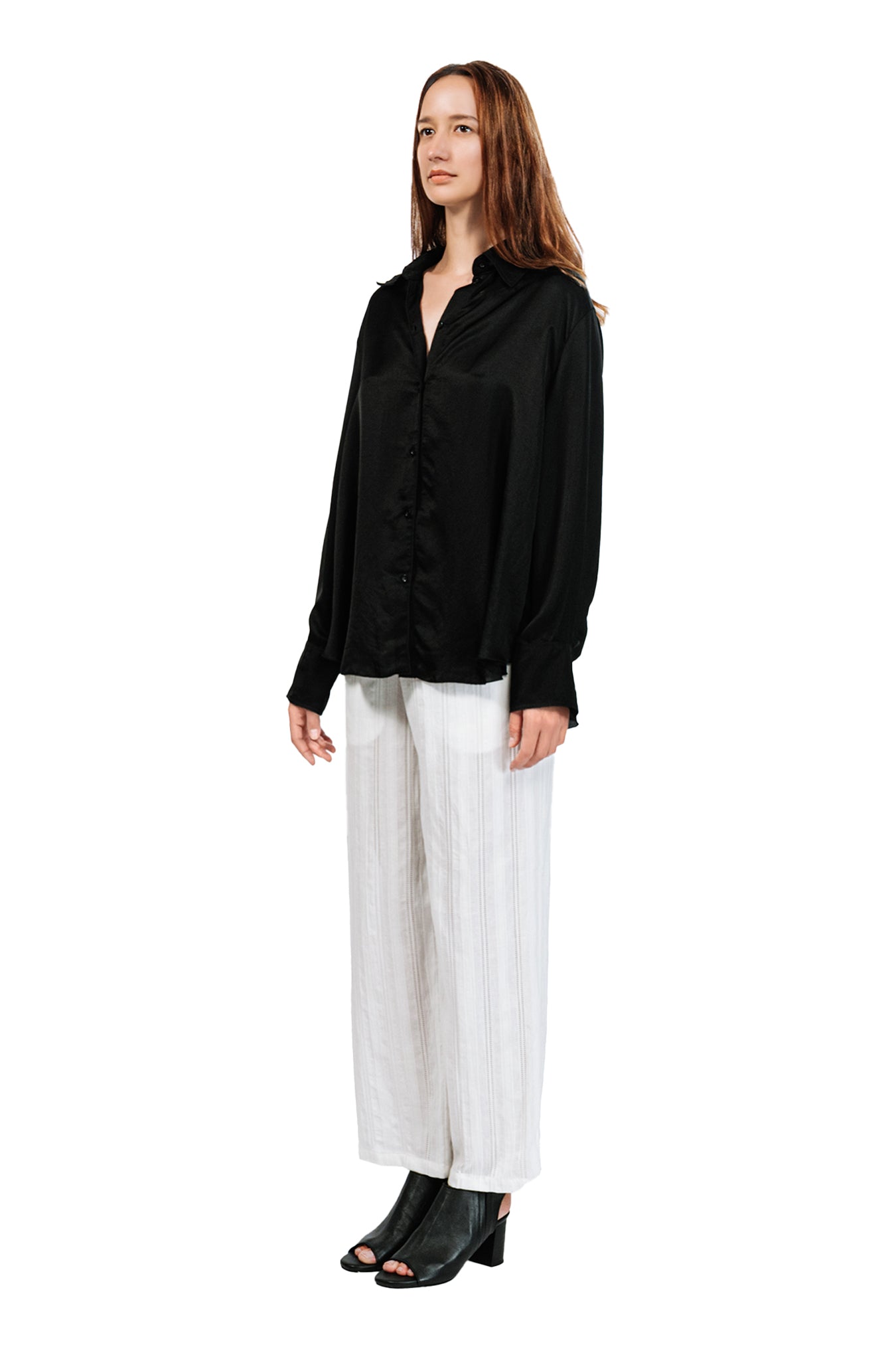 Setif Pant