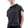 Waka Cotton Top