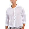 Warna Cotton Shirt