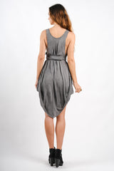 Rajashtan Summer Dress - Gingersnap Bali