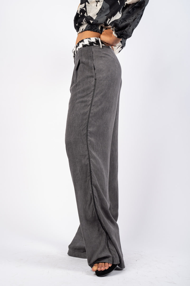 Emad Long Pant
