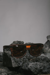 Wooden Sunglasses 5