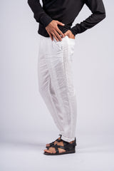 Saka Linen Pant