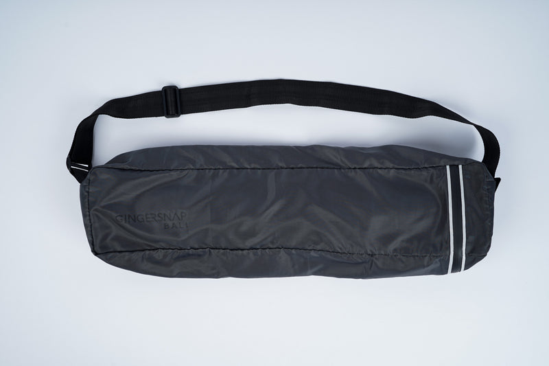 Waterproof Yoga Bag