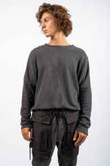 Zaita Cotton Sweater