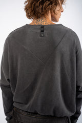 Zaita Cotton Sweater